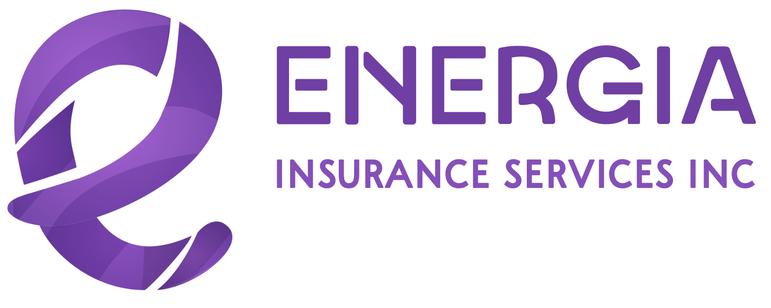 Energia Insurance